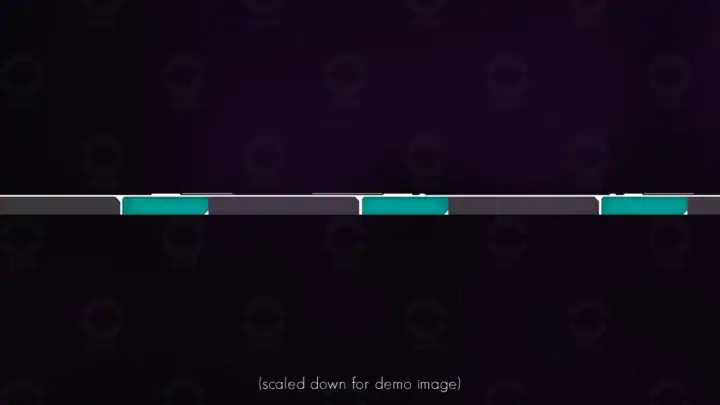 Atlas - Overlay Package - Image #8