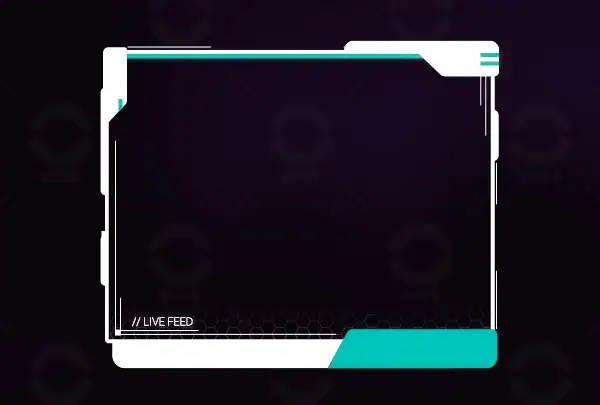 Atlas - Overlay Package - Image #5