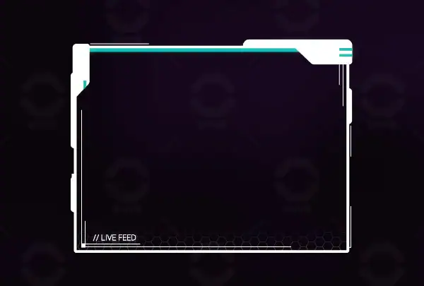Atlas - Overlay Package - Image #6