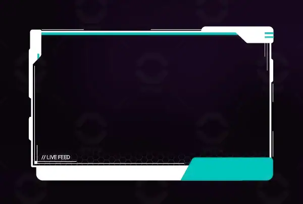 Atlas - Overlay Package - Image #4