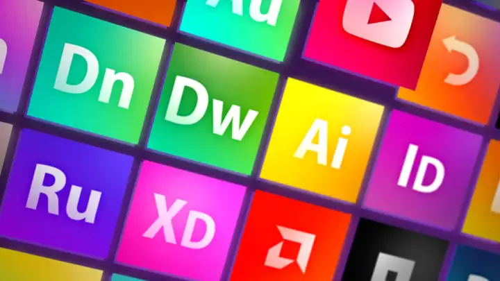 Aurora - Stream Deck Key Icons - Image #5
