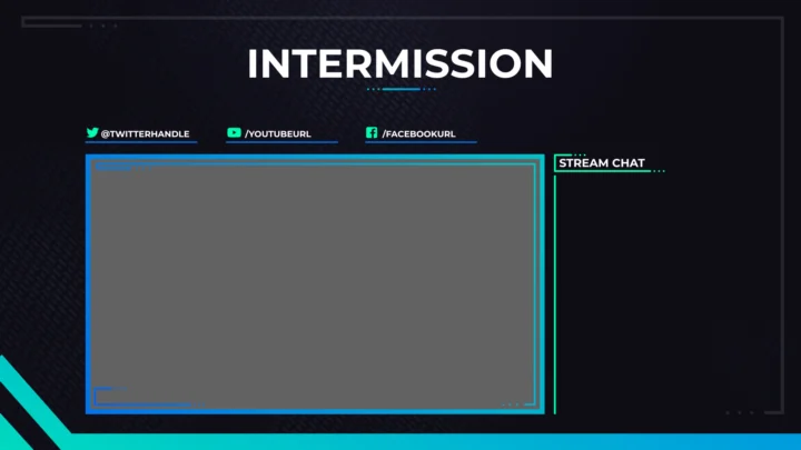 Borderline - Stream Package - Image #3