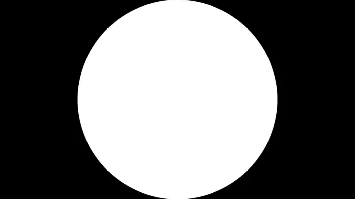 Webcam Shape Pack for OBS Studio - Image #1