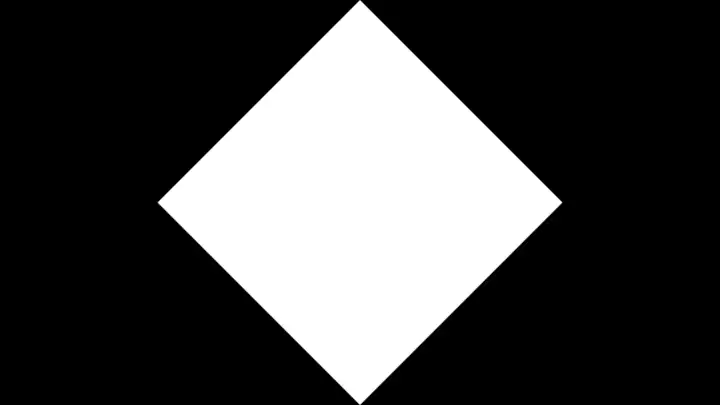 Webcam Shape Pack for OBS Studio - Image #2