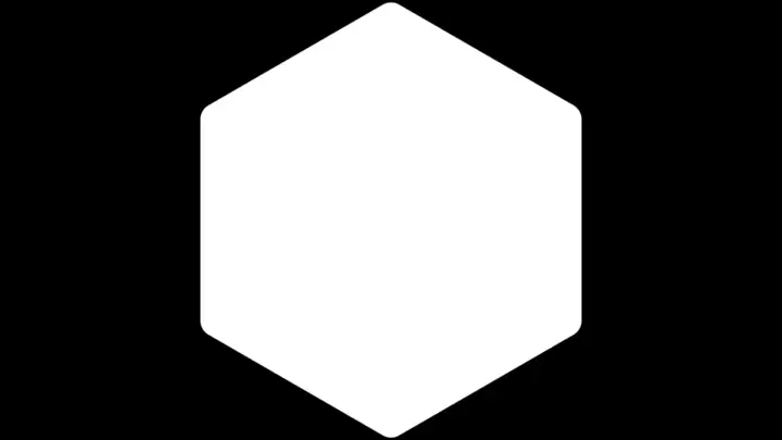 Webcam Shape Pack for OBS Studio - Image #3