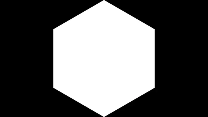 Webcam Shape Pack for OBS Studio - Image #4