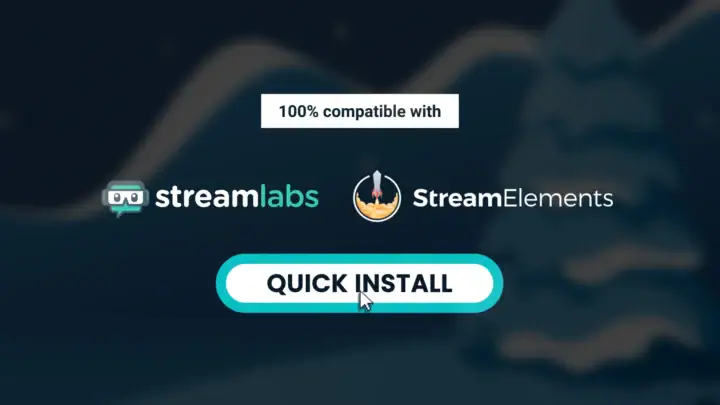 Naughty or Nice - Christmas Alerts - Image #3